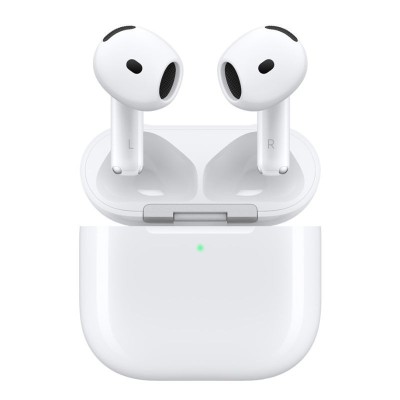 IPH7/7 PLUS AIRPOD