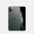 IP11PRO