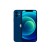IP12MINI