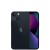 IP13MINI