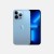 IP13PRO