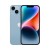 IP14PLUS