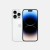 IP14PRO