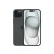 IP15PLUS