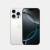 IP16PRO