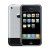 IP4