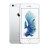 IP6PLUS 