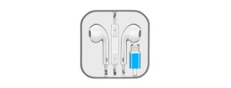 IPHONE 7 BLLUETOOTH HEADPHONE POP UP
