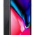 IP8PLUS