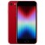 IPHONE SE 2022