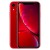 IPXR