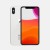 IPXSMAX