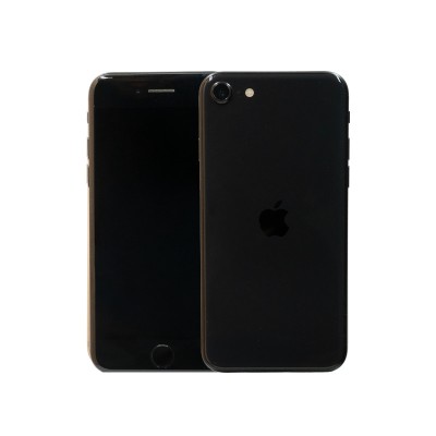 IPhone SE(2020)/ Apple iPhone 7/ iPhone 8 4.7 New Texture Ri