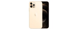 Iphone 12/Iphone12 pro Hybrid Dazzling w/ Design, #062