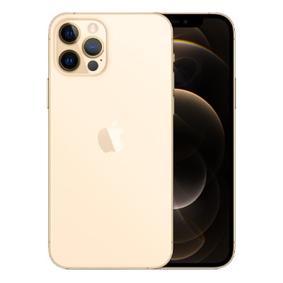 Iphone 12/Iphone12 pro Hybrid Dazzling w/ Design, #064