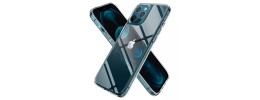 Iphone 12/Iphone12 pro [Infolio] luxurious synthetic PU le