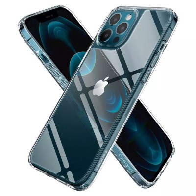 Iphone 12/Iphone12 pro [Infolio] luxurious synthetic PU le