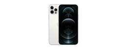 Iphone 12/Iphone12 pro [Infolio] luxurious synthetic PU le