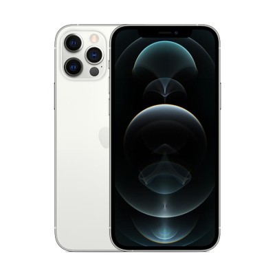 Iphone 12/Iphone12 pro [Infolio] luxurious synthetic PU le