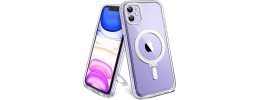Iphone 12/Iphone12 pro New Texture Magnet Ring Stand