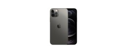 Iphone 12/Iphone12 pro Quick Sand Special Design #10 (Ret