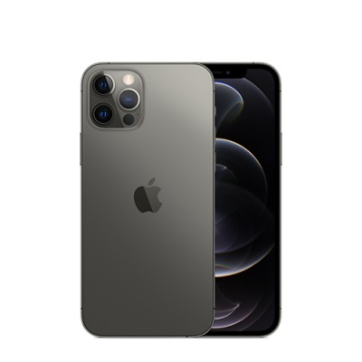 Iphone 12/Iphone12 pro Quick Sand Special Design #10 (Ret