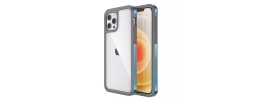 Iphone 12/Iphone12 pro Quick Sand Special Design #12 (Reta