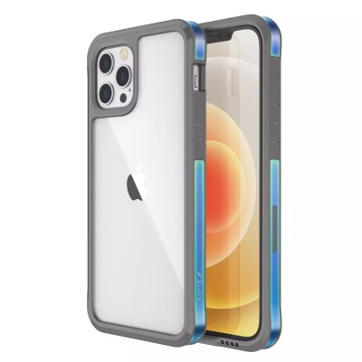 Iphone 12/Iphone12 pro Quick Sand Special Design #13 (Reta