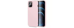 Iphone 12/Iphone12 pro Quick Sand Special Design #14 (Reta