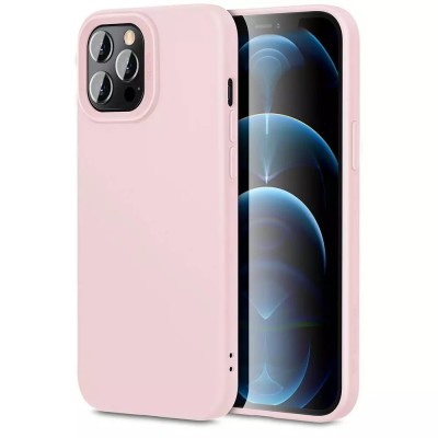 Iphone 12/Iphone12 pro Quick Sand Special Design #14 (Reta
