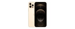Iphone 12/Iphone12 pro Quick Sand Special Design #15 (Reta