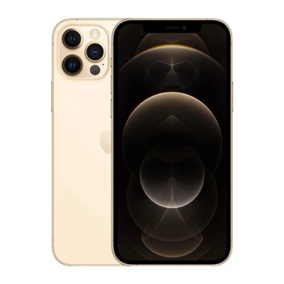 Iphone 12/Iphone12 pro Quick Sand Special Design #15 (Reta