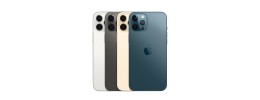 Iphone 12/Iphone12 pro Quick Sand Special Design #16 (Reta