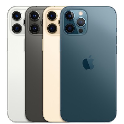 Iphone 12/Iphone12 pro Quick Sand Special Design #16 (Reta