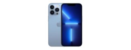 Iphone 13 (6.1") Pro Apple 2021 [Infolio] luxurious syntheti
