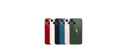 Iphone 13 Mini (5.4") Hybrid Dazzling
w/ Design, #065