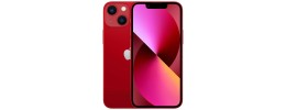 Iphone 13 Mini (5.4") Hybrid Dazzling
w/ Design, #070