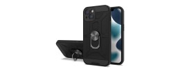Iphone 13 Mini (5.4") Premium Duty Ring Stand with Magnet C