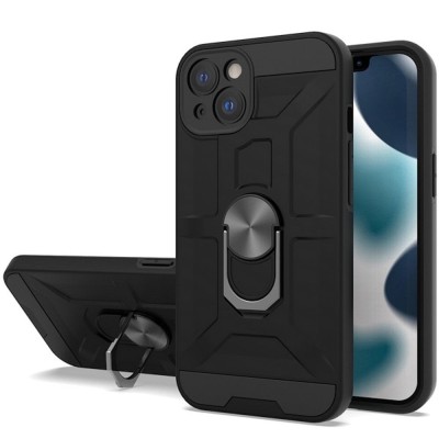 Iphone 13 Mini (5.4") Premium Duty Ring Stand with Magnet C