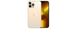 Iphone 13 Pro Max (6.7") [Infolio] luxurious synthetic PU
