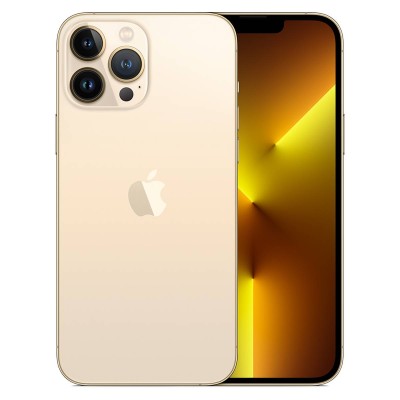 Iphone 13 Pro Max (6.7") [Infolio] luxurious synthetic PU