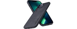 Iphone 13 Pro Max (6.7") Premium Case w/ Camera Cover St