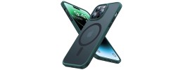 Iphone 14 6.1 2022 Oil Painted Case w/Flat Magnetic Ring Sta