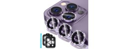 Iphone 14 Pro 6.1 Pro Max 6.7 2022 Temper Glass For Camera