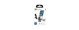 K9 WIRELESS MIC TYPE C