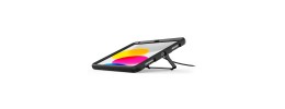 KICKSTAND FOR IPAD 10.2/10.9 MODELS