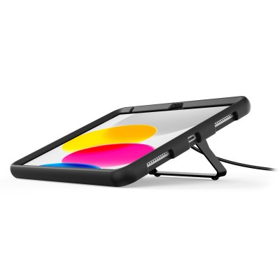 KICKSTAND FOR IPAD 10.2/10.9 MODELS