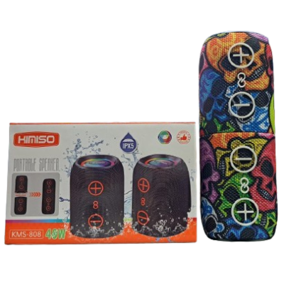KIMISO KMS-808