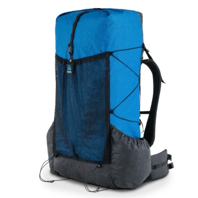 LB-BACKPACK-5(no return)