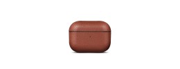 LEATHER CASE FOR AIRPOD &AIRPOD PRO